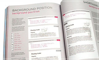 Illustration for article titled The Best Book For HTML & CSS Beginners